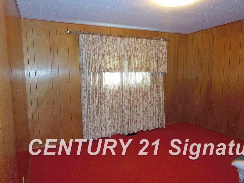 5294 East Frances Road Mount Morris, MI 48458 - Photo 18 of 28