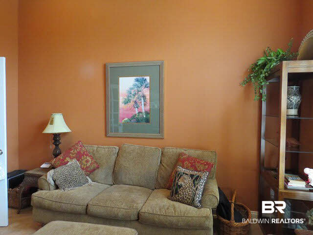23175 Dundee Circle Foley, AL 36535 - Photo 10 of 41