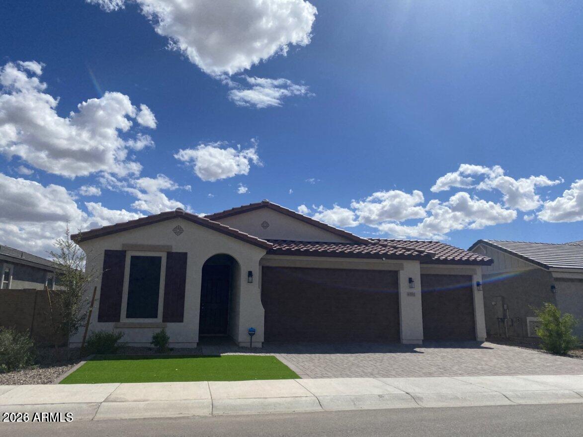 40505 West Agave Road Maricopa, AZ 85138 - Photo 1 of 16 20230607192022690637000000-o