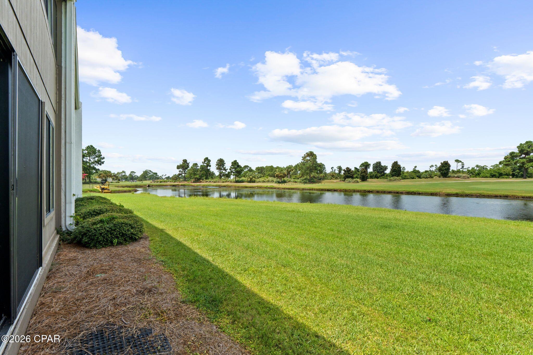 4725 Bay Point Road, Unit 167 Panama City, FL 32408 - Photo 27 of 40 Gallery Image 27