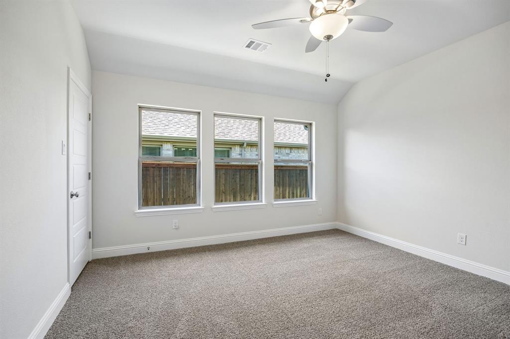 4121 Winnow Lane Joshua, TX 76058 - Photo 22 of 39 22-4121Winnow_013