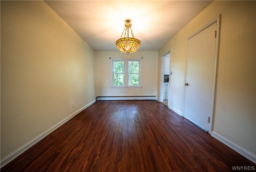 11 Davison Road Lockport, NY 14094 - Photo 18 of 46