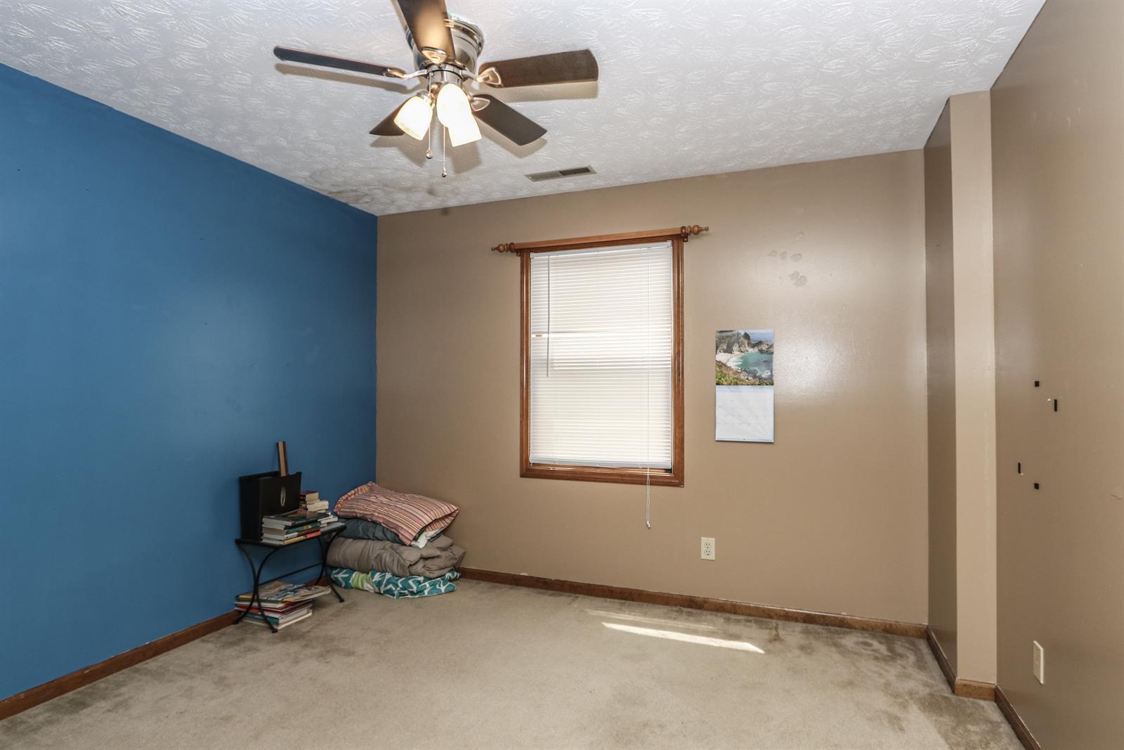 3964 Petre Road Springfield, OH 45502 - Photo 22 of 32