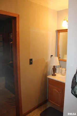 $114,900 | 321 West South Street, Cambridge, IL 61238