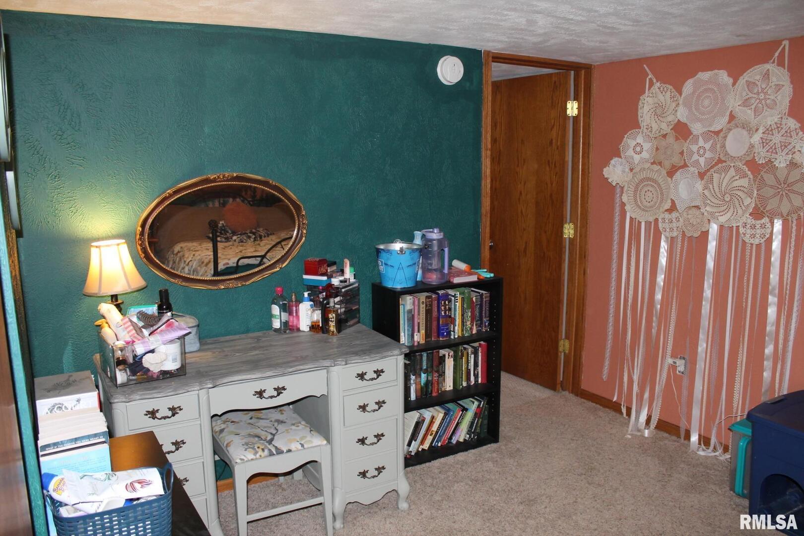 321 West South Street Cambridge, IL 61238 - Photo 7 of 26