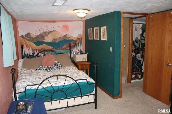 $114,900 | 321 West South Street, Cambridge, IL 61238