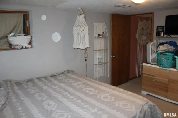 $117,500 | 321 West South Street, Cambridge, IL 61238