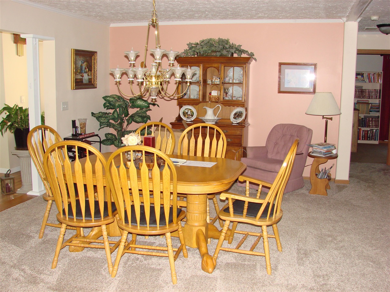 21652 Ridge Road Grand Marais, MI 49839 - Photo 25 of 61