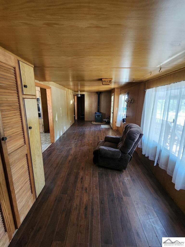 15897 Stagecoach Road Corning, CA 96021 - Photo 9 of 14