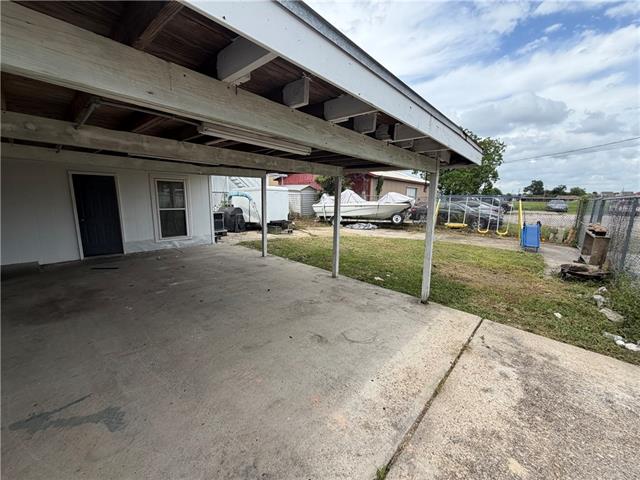 421 Garden Road Marrero, LA 70072 - Photo 15 of 16
