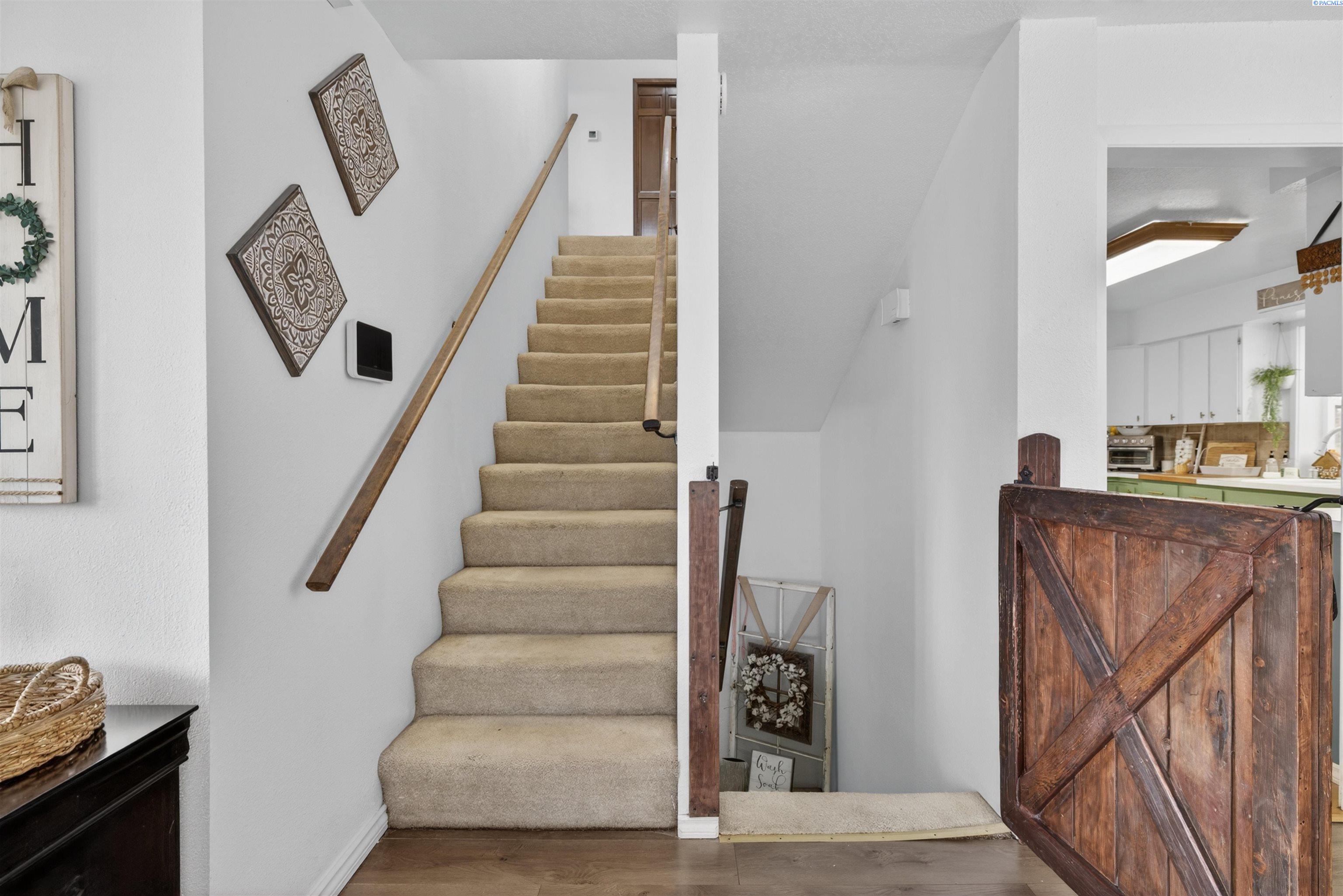 1260 Appleway Road Grandview, WA 98930 - Photo 22 of 50 Gallery Image 22