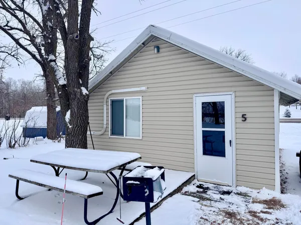 $120,000 | 27621 Co Highway 83, Unit 5, Battle Lake, MN 56515