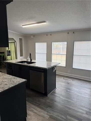 18194 Faller Road Tickfaw, LA 70466 - Photo 5 of 13