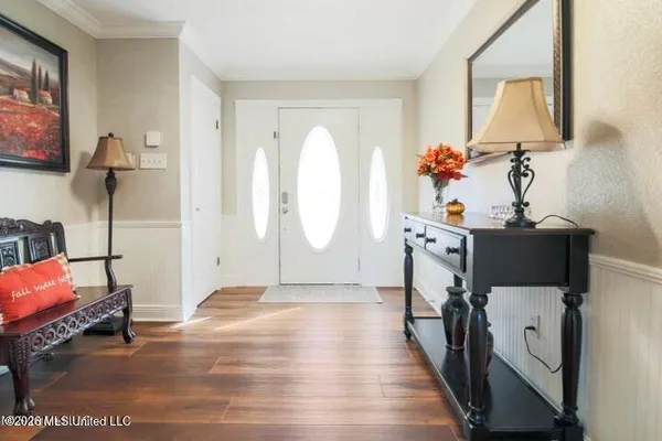 $870,000 | 2655 Highway 43 South, Picayune, MS 39466