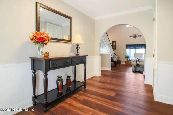 $870,000 | 2655 Highway 43 South, Picayune, MS 39466