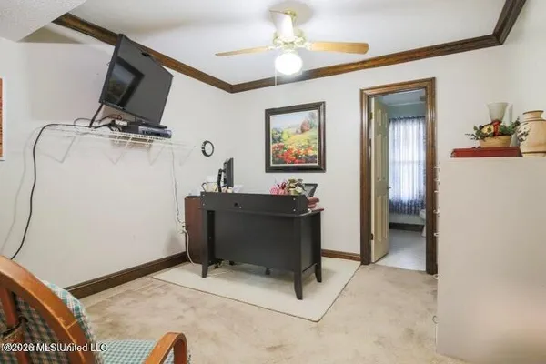 $870,000 | 2655 Highway 43 South, Picayune, MS 39466