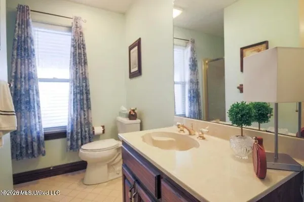$870,000 | 2655 Highway 43 South, Picayune, MS 39466