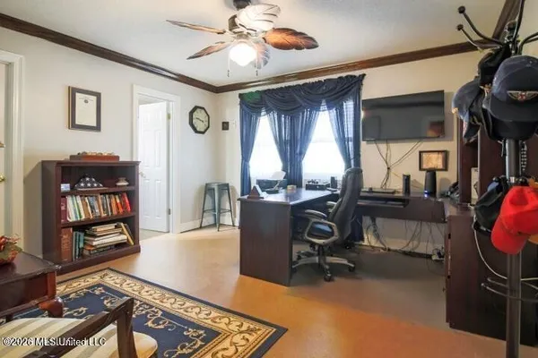 $870,000 | 2655 Highway 43 South, Picayune, MS 39466