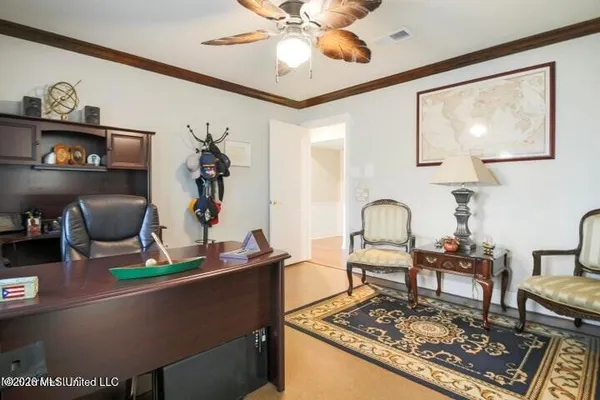 $870,000 | 2655 Highway 43 South, Picayune, MS 39466