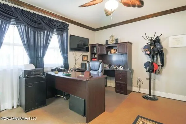 $870,000 | 2655 Highway 43 South, Picayune, MS 39466