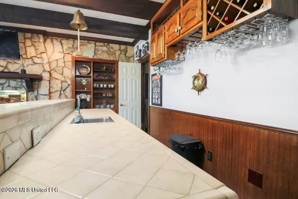 $870,000 | 2655 Highway 43 South, Picayune, MS 39466