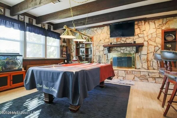 $870,000 | 2655 Highway 43 South, Picayune, MS 39466