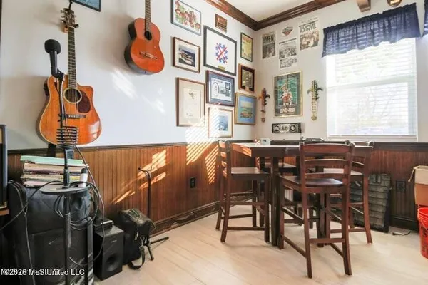 $870,000 | 2655 Highway 43 South, Picayune, MS 39466