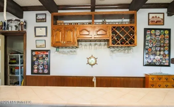 $870,000 | 2655 Highway 43 South, Picayune, MS 39466