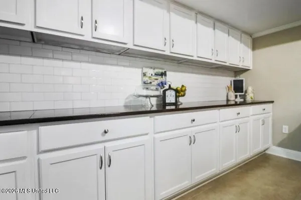 $870,000 | 2655 Highway 43 South, Picayune, MS 39466