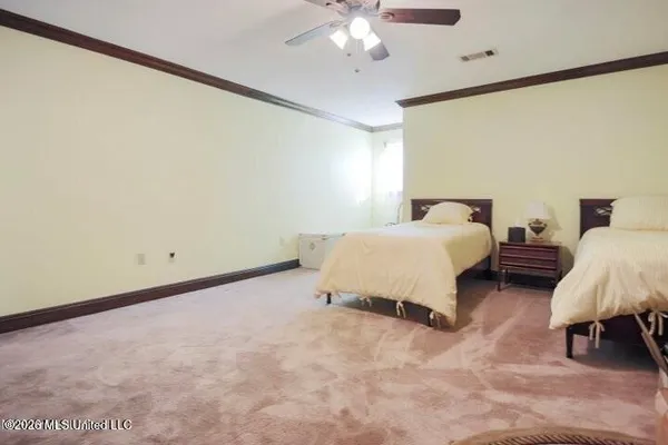 $870,000 | 2655 Highway 43 South, Picayune, MS 39466