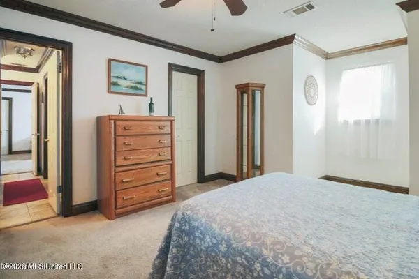 $870,000 | 2655 Highway 43 South, Picayune, MS 39466