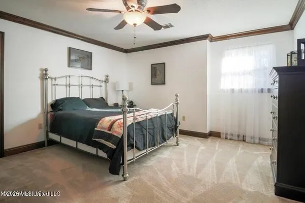 $870,000 | 2655 Highway 43 South, Picayune, MS 39466