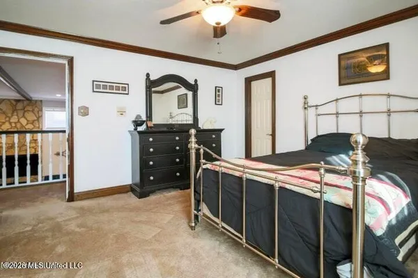 $870,000 | 2655 Highway 43 South, Picayune, MS 39466
