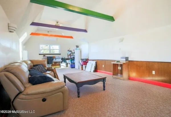 $870,000 | 2655 Highway 43 South, Picayune, MS 39466