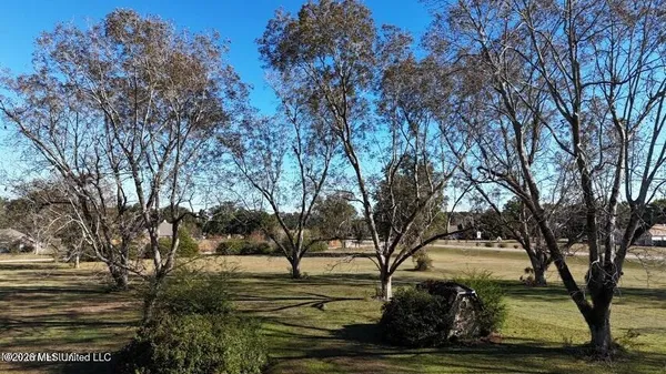 $870,000 | 2655 Highway 43 South, Picayune, MS 39466