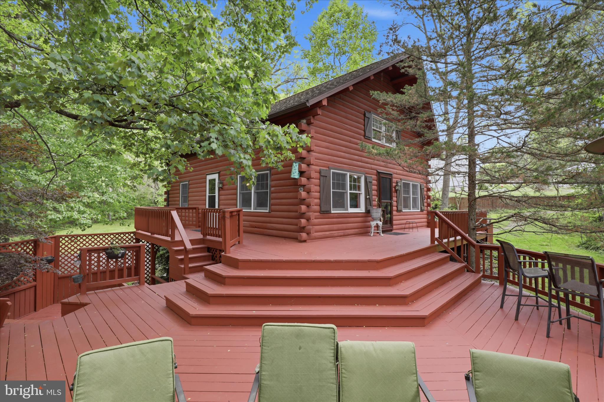 20 Star Lite Drive Lititz, PA 17543 - Photo 38 of 59