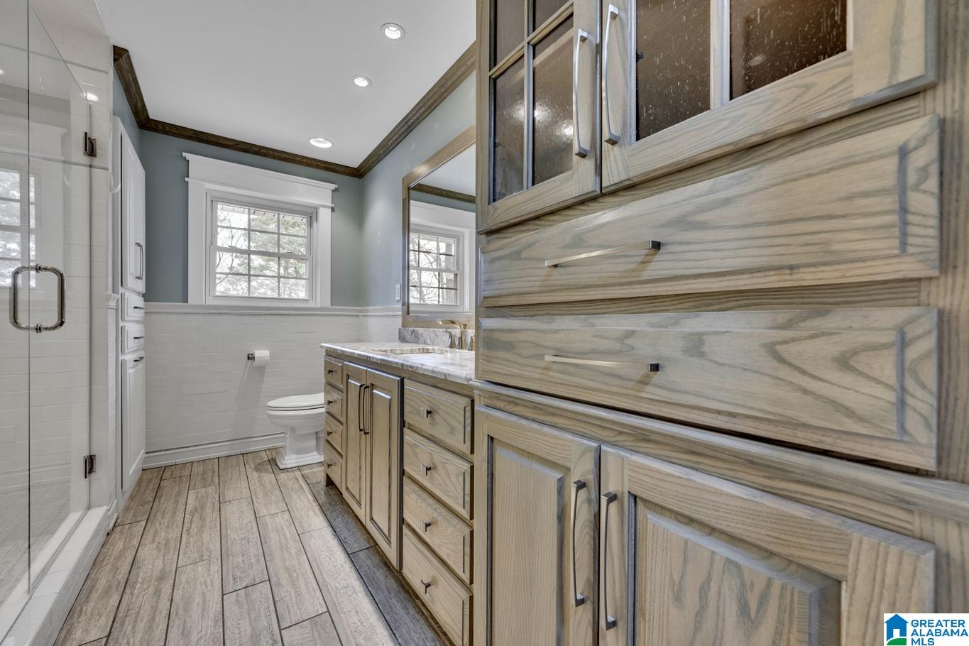 420 Maple Street Birmingham, AL 35206 - Photo 31 of 33