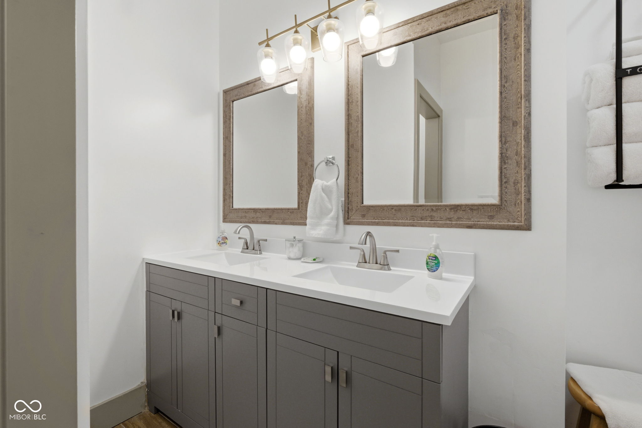 412 West 11th Street Anderson, IN 46016 - Photo 32 of 73