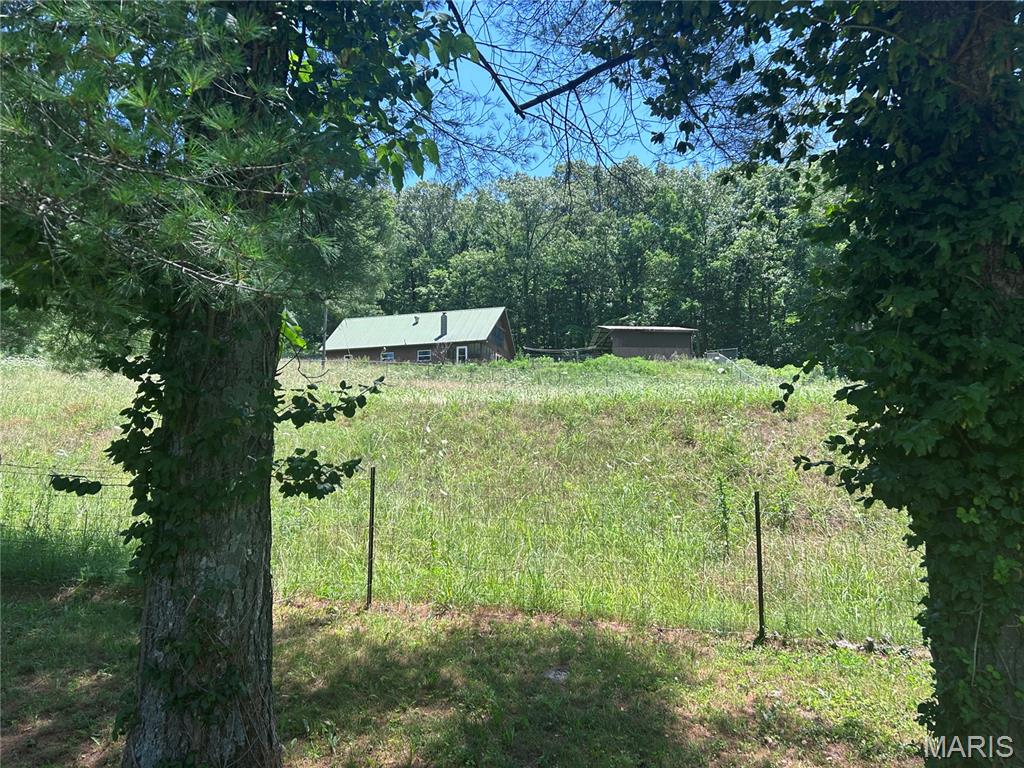 183 Graham Road Steelville, MO 65565 - Photo 8 of 82
