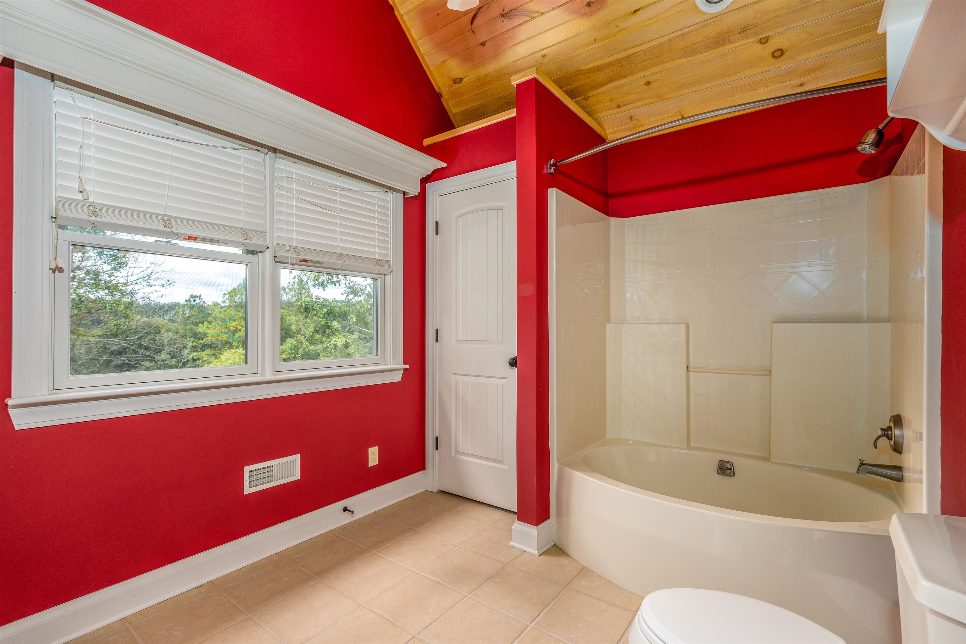 2299 Carter Caves Road Olive Hill, KY 41164 - Photo 20 of 25