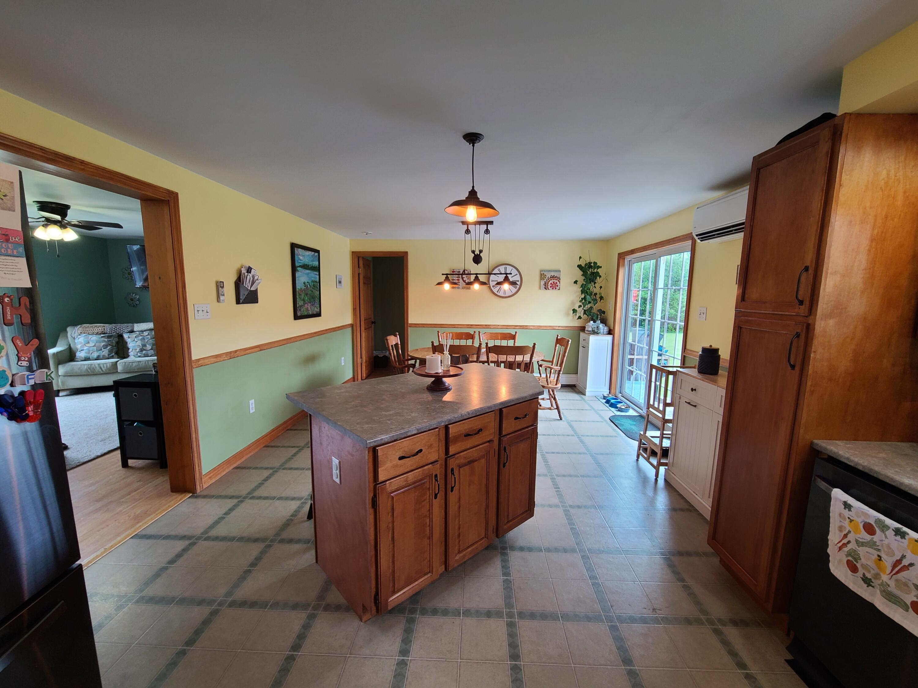 471 Crystal Road Crystal, ME 04747 - Photo 19 of 53