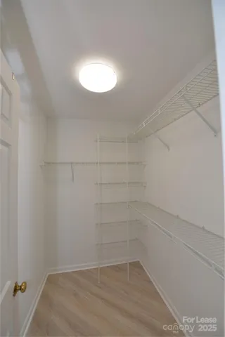 $1,300 | 18801 Nautical Drive, Unit 202, Cornelius, NC 28031