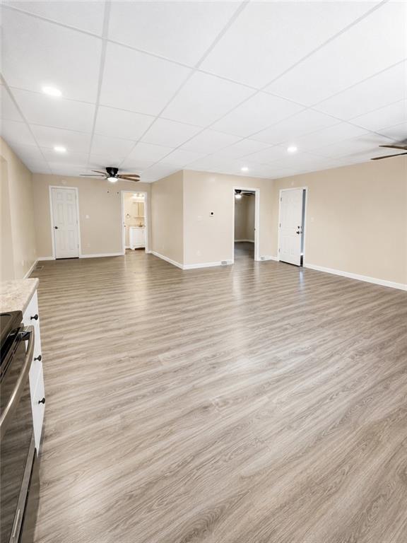 484 3rd Street, Unit 4 Beaver, PA 15009 - Photo 5 of 14