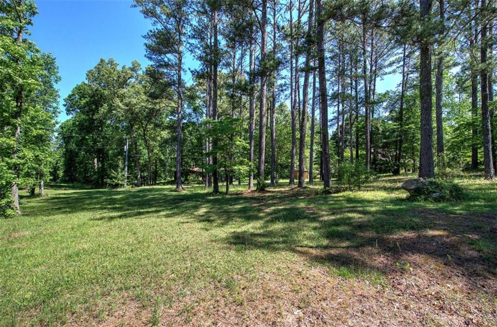 567 Fred Kelly Road Northeast Rome, GA 30161 - Photo 12 of 59 a view of a park