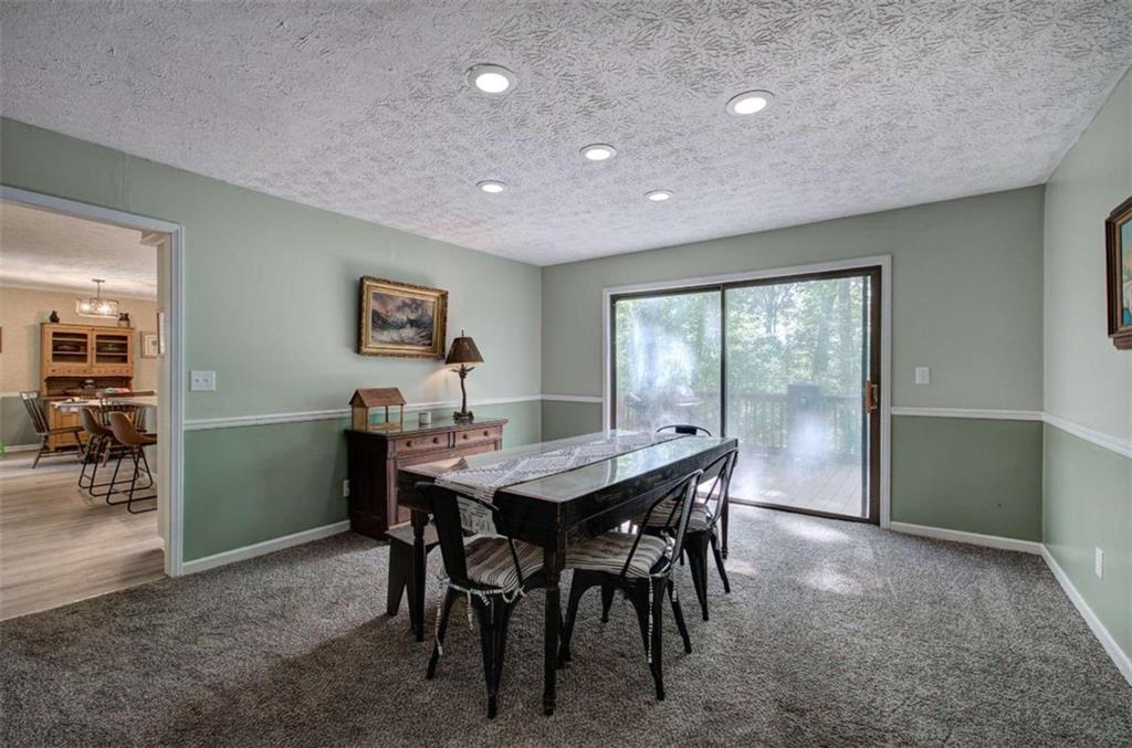 567 Fred Kelly Road Northeast Rome, GA 30161 - Photo 18 of 59