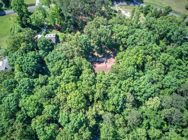 $533,000 | 567 Fred Kelly Road Northeast, Rome, GA 30161