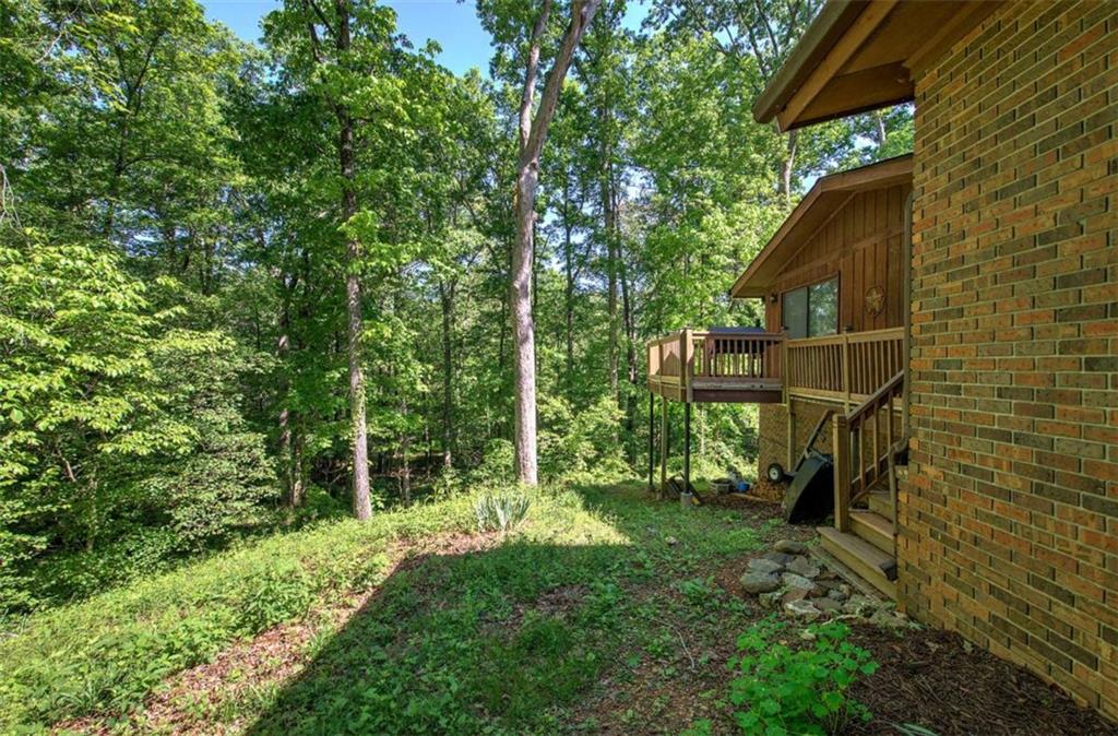 567 Fred Kelly Road Northeast Rome, GA 30161 - Photo 6 of 59