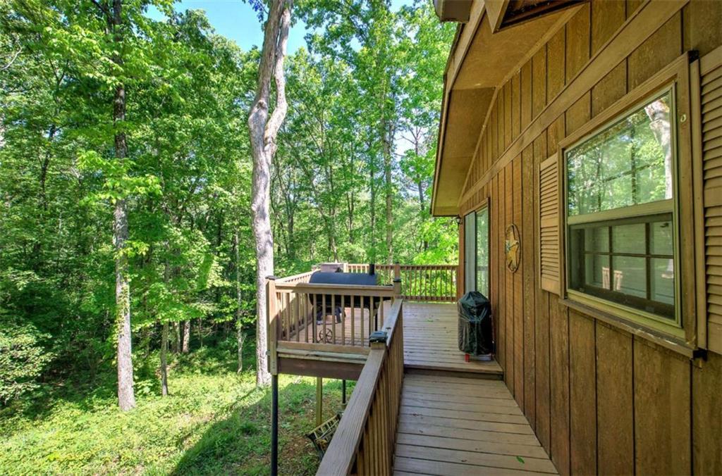 567 Fred Kelly Road Northeast Rome, GA 30161 - Photo 7 of 59