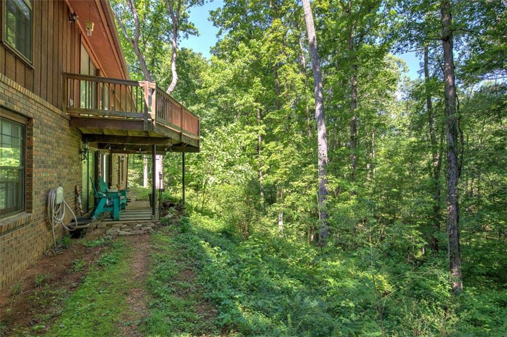 567 Fred Kelly Road Northeast Rome, GA 30161 - Photo 9 of 59