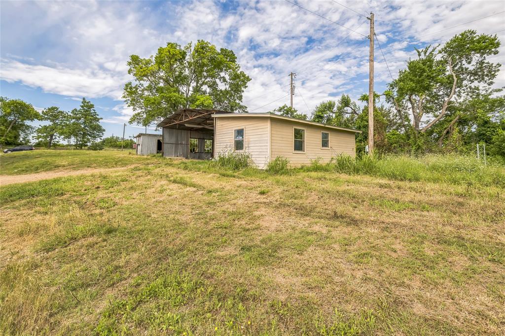 37 Busby Lane Bells, TX 75414 - Photo 8 of 37